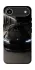 Чохол на Apple iPhone 17 Air (6.5") BMW v45 фото 1 з 1