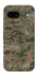 Чехол на Google Pixel 8a Camouflage v32 фото 1 из 1