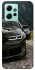 Чохол на Xiaomi Redmi Note 12 4G BMW v39 фото 1 з 1