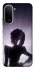 Чохол на Xiaomi Redmi A7 Pro 4G K-Pop Demon Hunters ver.13 фото 1 з 2