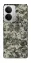 Чохол на Realme 14 Camouflage v25 фото 1 з 1
