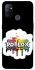 Чохол на OnePlus Nord N100 Roblox logo ver.2 фото 1 з 1