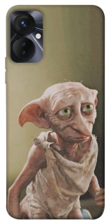 Чехол на TECNO Spark 9 Pro (KH7n) Harry Potter v4 фото 1 из 1
