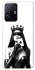 Чехол на Xiaomi 11T / 11T Pro Dark Queen фото 1 Чехол на Xiaomi 11T / 11T Pro Dark Queen фото 1 из 1