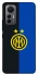 Чохол на Xiaomi 12 Lite FC Inter v1 фото 1 з 1