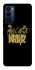 Чохол на TECNO Camon 18 Pro Linkin Park logo ver.5 фото 1 з 1