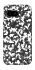 Чохол на Google Pixel 8a Camouflage v7 фото 1 з 1