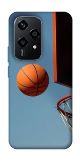 Чехол на Honor 200 Lite Баскетболл фото 1 из 1