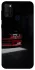 Чехол на Samsung Galaxy M21 BMW v21 фото 1 из 1