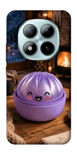 Чехол на Xiaomi Redmi Note 15 Pro+ 5G Dumpling ver.9 фото 1 из 1