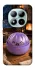 Чохол на Xiaomi Redmi Note 15 Pro+ 5G Dumpling ver.9 фото 1 з 1