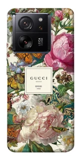 Чехол на Xiaomi 13T Gucci ver.5 фото 1 из 1