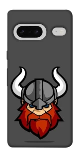 Чохол на Google Pixel 7 Viking v3 фото 1 з 1