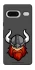 Чехол на Google Pixel 7 Viking v3 фото 1 из 1