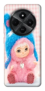 Чехол на Xiaomi Poco C75 Wakuku ver.5 фото 1 из 1