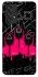 Чохол на Samsung Galaxy A33 5G squid game v4 фото 1 з 1