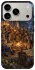 Чехол на Apple iPhone 17 Pro (6.3") WOW forever v5 фото 1 из 1