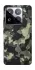 Чохол на Xiaomi 15 Pro Camouflage v10 фото 1 з 1