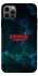 Чохол на Apple iPhone 12 Pro (6.1") Stranger Things ver.30 фото 1 з 1