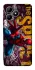 Чохол на Realme Note 50 5G Spider Man ver.3 фото 1 з 1