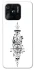 Чехол на Xiaomi Redmi 10C Tattoo ver.7 фото 1 из 1