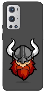 Чехол на OnePlus 9 Pro Viking v3 фото 1 из 1
