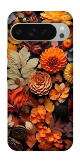 Чехол на Google Pixel 9 Pro XL Dreams фото 1 из 1