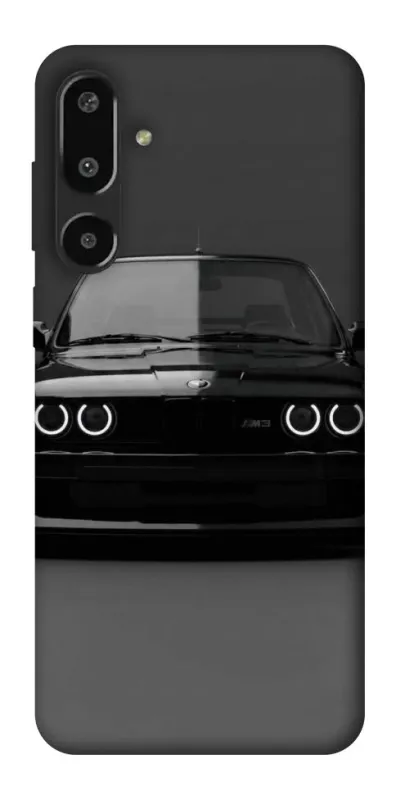 Чохол на Samsung Galaxy F16 BMW v11 фото 1 з 1
