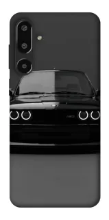 Чохол на Samsung Galaxy F16 BMW v11 фото 1 з 1