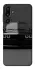 Чохол на Samsung Galaxy F16 BMW v11 фото 1 з 1