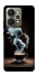 Чохол на Realme 15 Coffe Time фото 1 з 1
