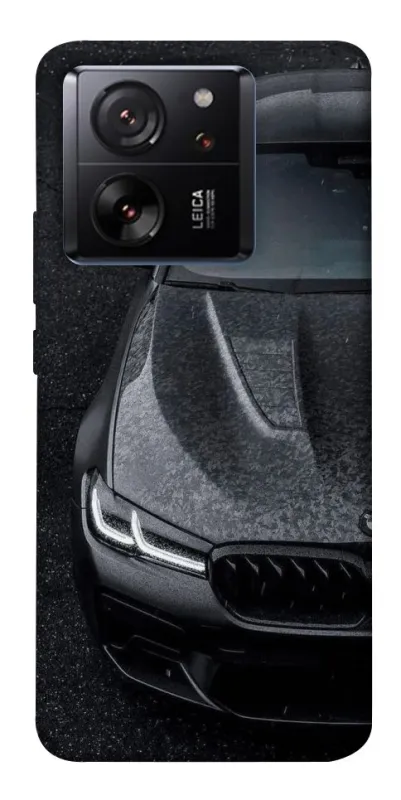 Чохол на Xiaomi 13T BMW v47 фото 1 з 1