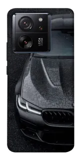 Чехол на Xiaomi 13T BMW v47 фото 1 из 1