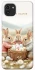 Чохол на Samsung Galaxy A03 BunnyMood фото 1 з 1