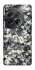 Чохол на OnePlus 12 Camouflage v13 фото 1 з 1