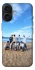 Чехол на Apple iPhone 17 (6.3") Stray Kids All In One Frame фото 1 из 1