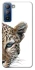 Чехол на TECNO Pop 5 LTE Leopard Art v2 фото 1 из 1