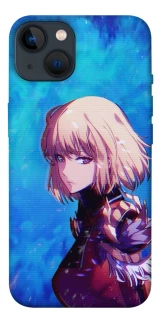 Чехол на Apple iPhone 13 (6.1") Cha Hae In фото 1 из 1