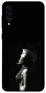Чохол на Samsung Galaxy A50 (A505F) / A50s / A30s Goddess of war ver.7 фото 1 з 1