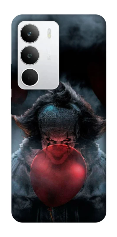 Чохол на Realme C71 Воно фото 1 з 1