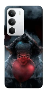 Чохол на Realme C71 Воно фото 1 з 1