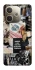 Чехол на Oppo A5 Pro 4G Fashion collage ver.11 фото 1 из 1