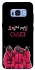 Чохол на Samsung G950 Galaxy S8 squid game v5 фото 1 з 1