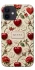 Чехол на Apple iPhone 12 mini (5.4") Gucci ver.2 фото 1 из 1