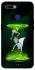 Чехол на Oppo A5s Rick and Morty фото 1 из 1