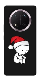 Чохол на Honor X9c Christmas mood ver.2 фото 1 з 1