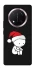 Чохол на Honor X9c Christmas mood ver.2 фото 1 з 1