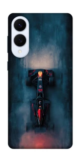 Чохол на Samsung Galaxy S25 Edge F-1 ver.2 фото 1 з 1