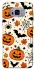 Чехол на Samsung G955 Galaxy S8 Plus Halloween v13 фото 1 из 1