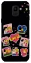 Чохол на Samsung J600F Galaxy J6 (2018) Love is фото 1 з 1